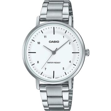 Casio LTP-VT03D-7BDF Kadın Kol Saati