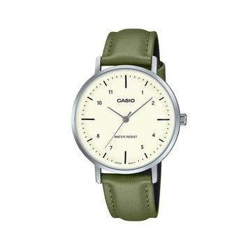 Casio LTP-VT03L-3BDF Kadın Kol Saati