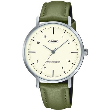 Casio LTP-VT03L-3BDF Kadın Kol Saati