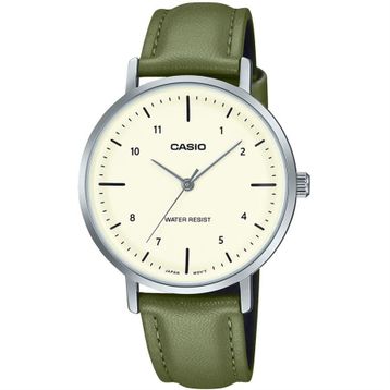 Casio LTP-VT03L-3BDF Kadın Kol Saati