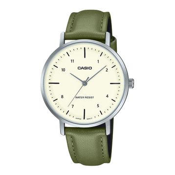 Casio LTP-VT03L-3BDF Kadın Kol Saati