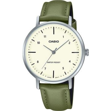 Casio LTP-VT03L-3BDF Kadın Kol Saati