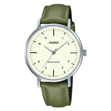 Casio LTP-VT03L-3BDF Kadın Kol Saati