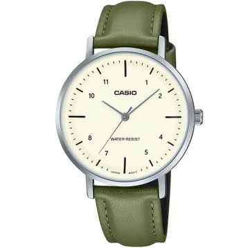 Casio LTP-VT03L-3BDF Kadın Kol Saati