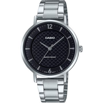 Casio LTP-VT04D-1ADF Kadın Kol Saati