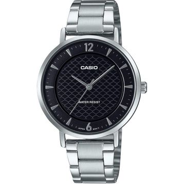 Casio LTP-VT04D-1ADF Kadın Kol Saati