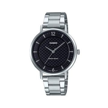 Casio LTP-VT04D-1ADF Kadın Kol Saati