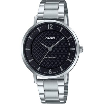 Casio LTP-VT04D-1ADF Kadın Kol Saati