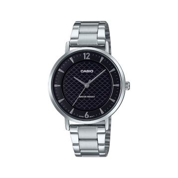 Casio LTP-VT04D-1ADF Kadın Kol Saati