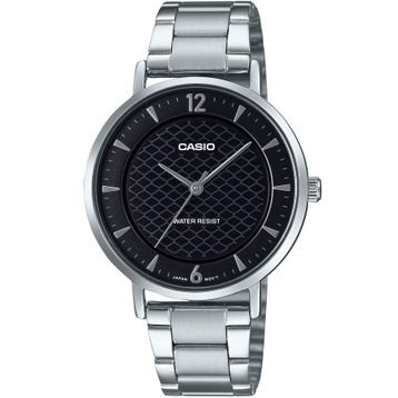 Casio LTP-VT04D-1ADF Kadın Kol Saati