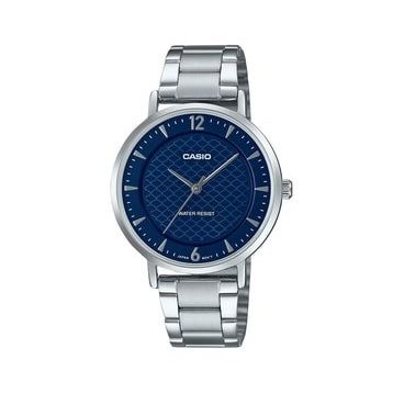 Casio LTP-VT04D-2ADF Kadın Kol Saati