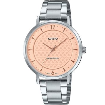 Casio LTP-VT04D-4ADF Kadın Kol Saati