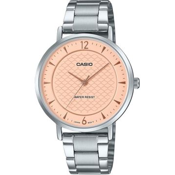 Casio LTP-VT04D-4ADF Kadın Kol Saati