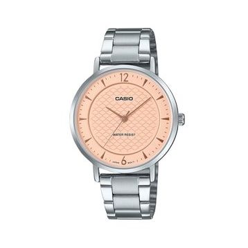 Casio LTP-VT04D-4ADF Kadın Kol Saati