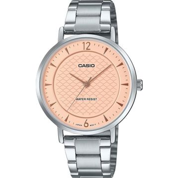 Casio LTP-VT04D-4ADF Kadın Kol Saati
