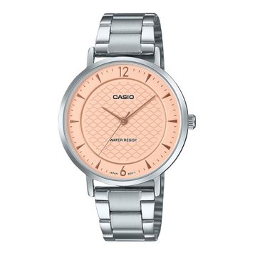 Casio LTP-VT04D-4ADF Kadın Kol Saati