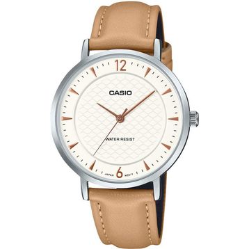 Casio LTP-VT04L-7A1DF Kadın Kol Saati