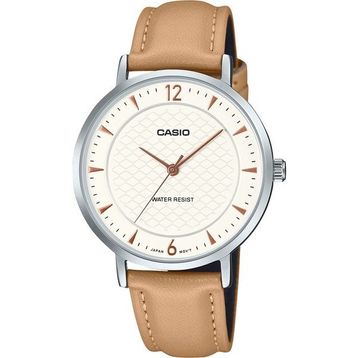 Casio LTP-VT04L-7A1DF Kadın Kol Saati