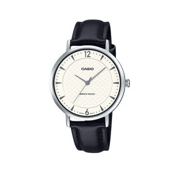 Casio LTP-VT04L-7A2DF Kadın Kol Saati