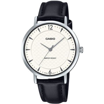 Casio LTP-VT04L-7A2DF Kadın Kol Saati