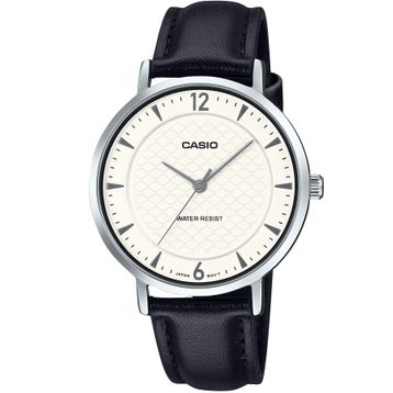 Casio LTP-VT04L-7A2DF Kadın Kol Saati
