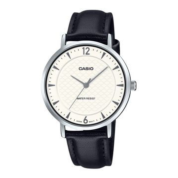 Casio LTP-VT04L-7A2DF Kadın Kol Saati