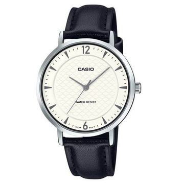Casio LTP-VT04L-7A2DF Kadın Kol Saati
