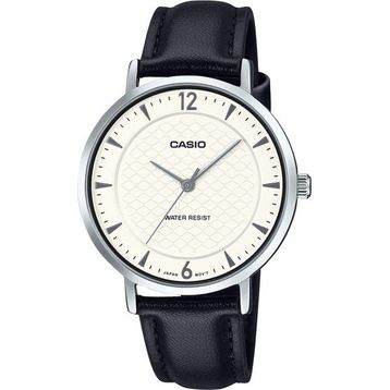 Casio LTP-VT04L-7A2DF Kadın Kol Saati