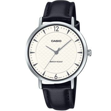 Casio LTP-VT04L-7A2DF Kadın Kol Saati