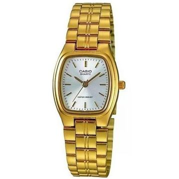 Casio LTP1169 N-7 A Kadın Kol Saati