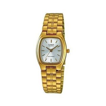 Casio LTP1169 N-7 A Kadın Kol Saati