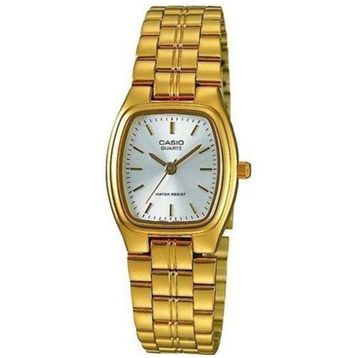 Casio LTP1169 N-7 A Kadın Kol Saati
