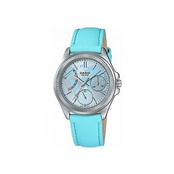 Casio LTP2089L2AVD Kadın Kol Saati