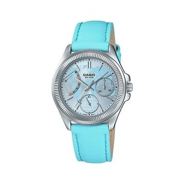 Casio LTP2089L2AVD Kadın Kol Saati