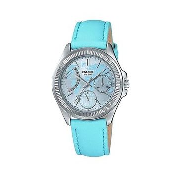 Casio LTP2089L2AVD Kadın Kol Saati