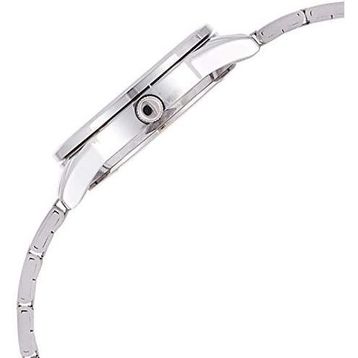 Casio LTPV005D2B3UDF Kadın Kol Saati