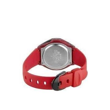Casio LW-200-4AVDF Kol Saati