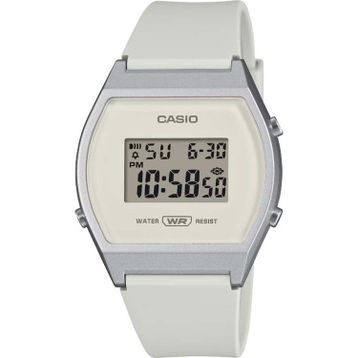 Casio LW-204-7ADF Kol Saati