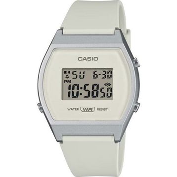 Casio LW-204-7ADF Kol Saati