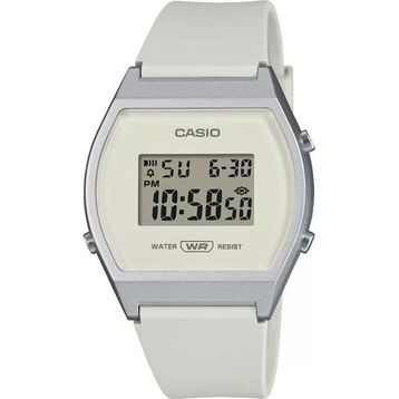 Casio LW-204-7ADF Kol Saati