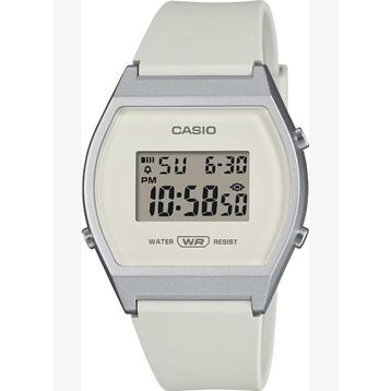 Casio LW-204-7ADF Kol Saati