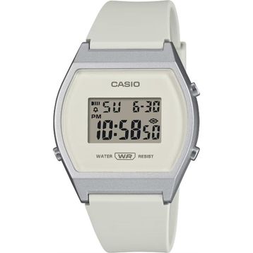 Casio LW-204-7ADF Kol Saati