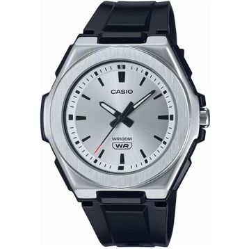 Casio LWA-300H-7E2VDF Kol Saati