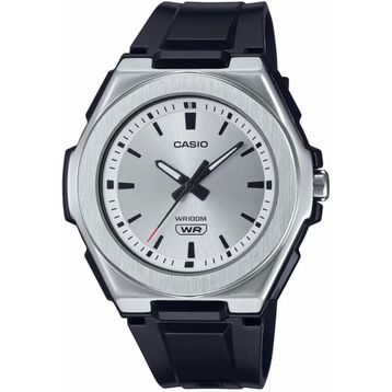 Casio LWA-300H-7E2VDF Kol Saati