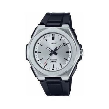 Casio LWA-300H-7E2VDF Kol Saati
