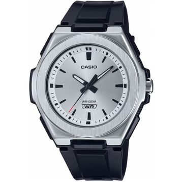 Casio LWA-300H-7E2VDF Kol Saati