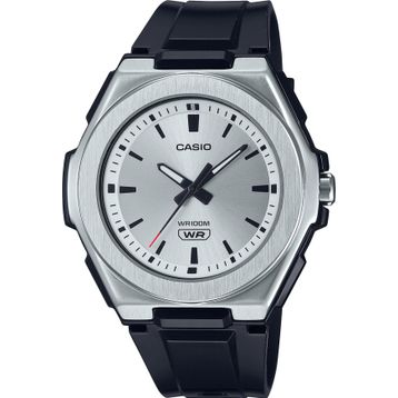 Casio LWA-300H-7E2VDF Kol Saati