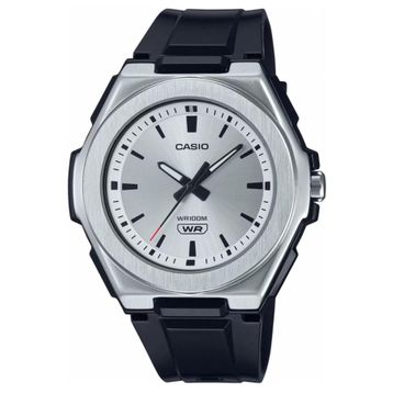 Casio LWA-300H-7E2VDF Kol Saati