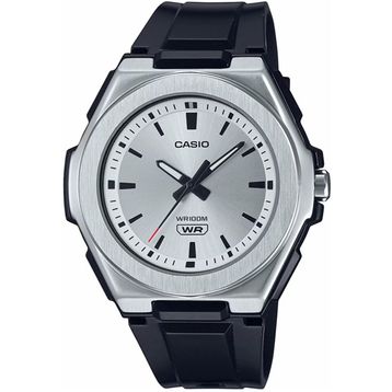 Casio LWA-300H-7E2VDF Kol Saati