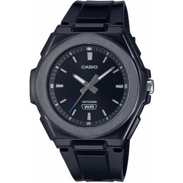 Casio LWA-300HB-1EVDF Kol Saati